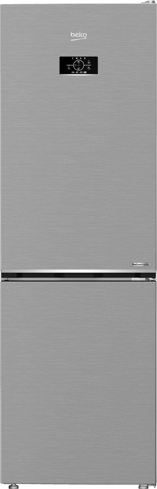 Холодильник Beko B5RCNA 366 HXB2