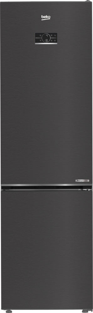 Холодильник Beko B5RCNA 405 ZG