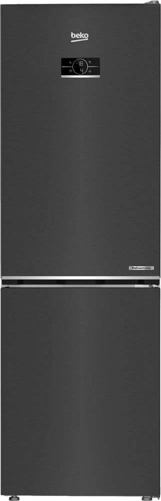 Холодильник Beko B5RCNA 365 ZXBR