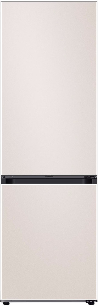 Холодильник Samsung BeSpoke RB34C7B5CAP