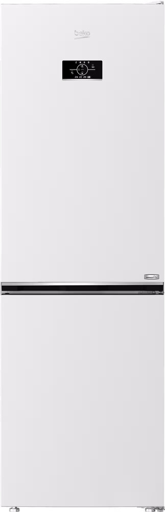 Холодильник Beko B5RCNA 365 HW