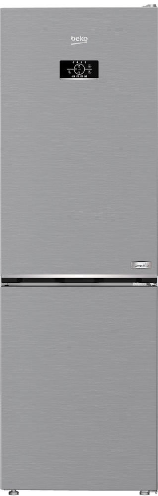 Холодильник Beko B5RCNA 366 HXB1