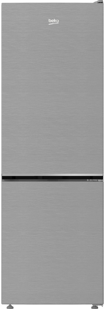 Холодильник Beko B5RCNA 345 HXB2