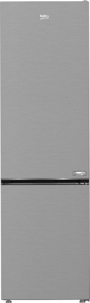 Холодильник Beko B5EUNA 406 HXB