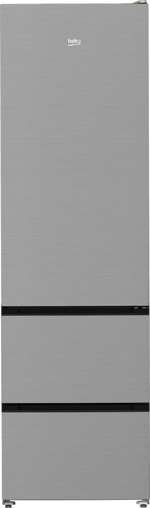 Холодильник Beko B3RGNA 354 HXB1