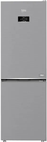 Холодильник Beko B3XRCNA 364 HXB