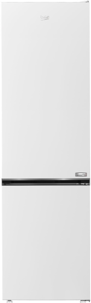 Холодильник Beko B1RCNA 404 W