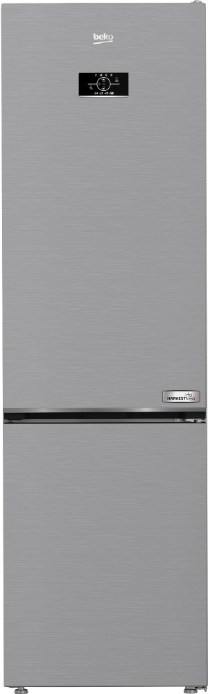 Холодильник Beko B3RCNA 404 HXB