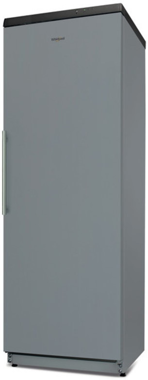 Холодильник Whirlpool ADN 350 S