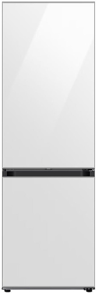 Холодильник Samsung BeSpoke RB34C7B5E12