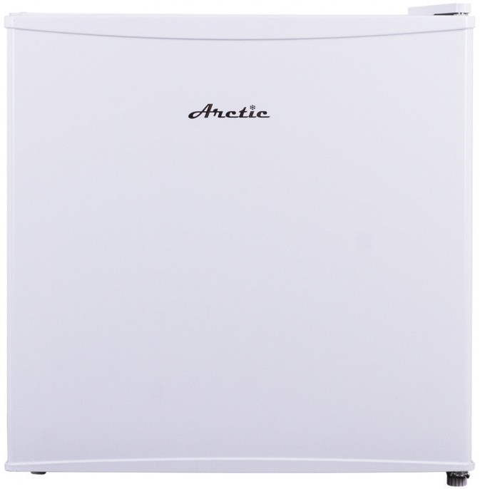Холодильник ARCTIC AMX-098S
