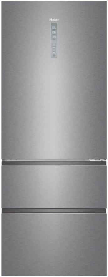 Холодильник Haier A4FE-742CPJ