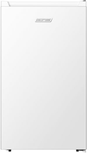 Холодильник MPM 81-CJH-23