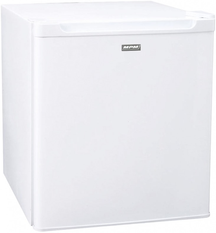 Холодильник MPM 46-CJ-01