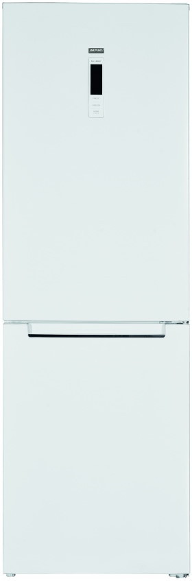 Холодильник MPM 357-FF-31W