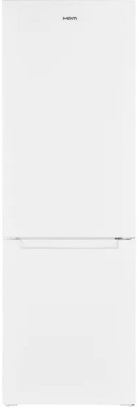 Холодильник MPM 323-KB-46