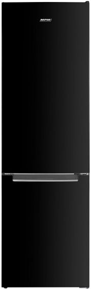 Холодильник MPM 285-KB-37/E