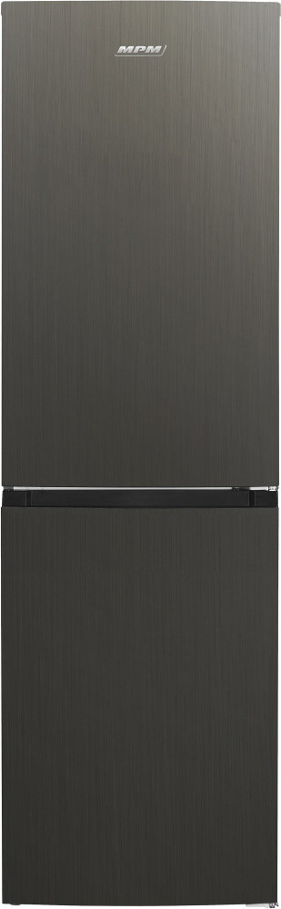 Холодильник MPM 248-FF-58