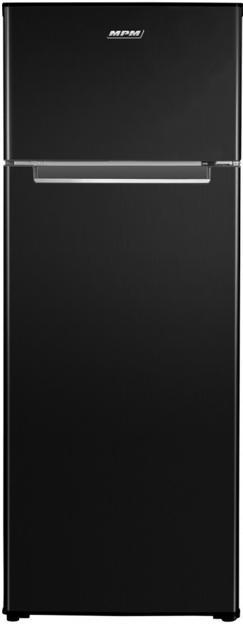 Холодильник MPM 206-CZ-25