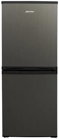 Холодильник MPM 185-KB-42