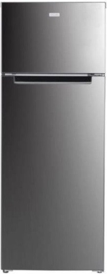 Холодильник MPM 206-CZ-24