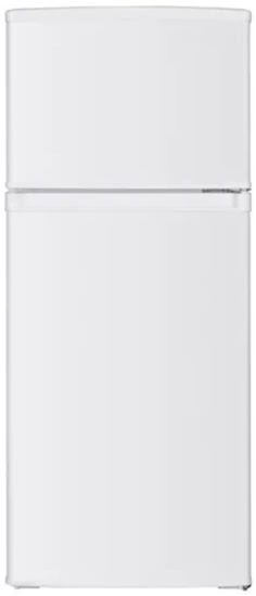 Холодильник MPM 125-CZ-08/E