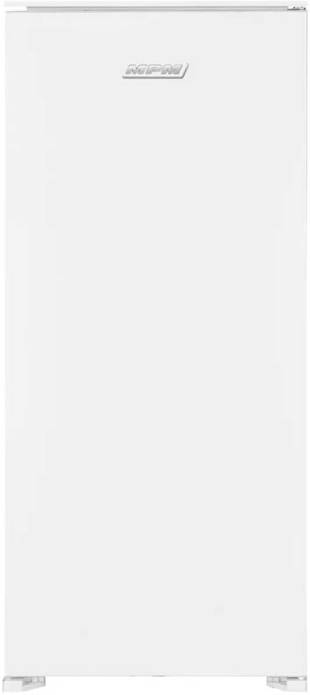 Холодильник MPM 185-CJI-18