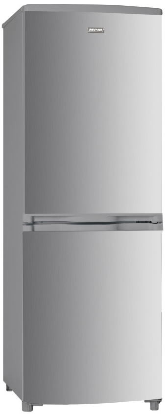 Холодильник MPM 182-KB-33