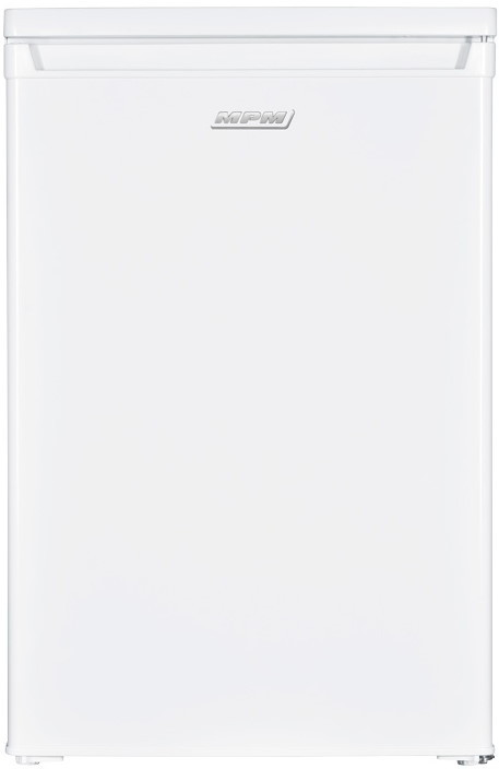 Холодильник MPM 131-CJ-19