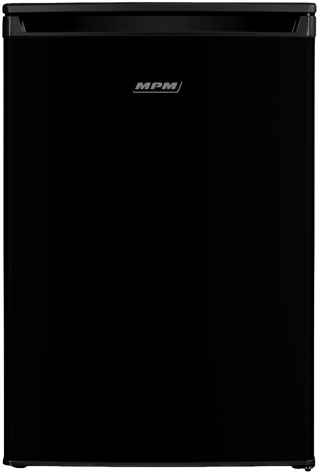 Холодильник MPM 114-CJ-37