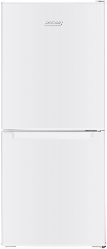 Холодильник MPM 108-KB-43