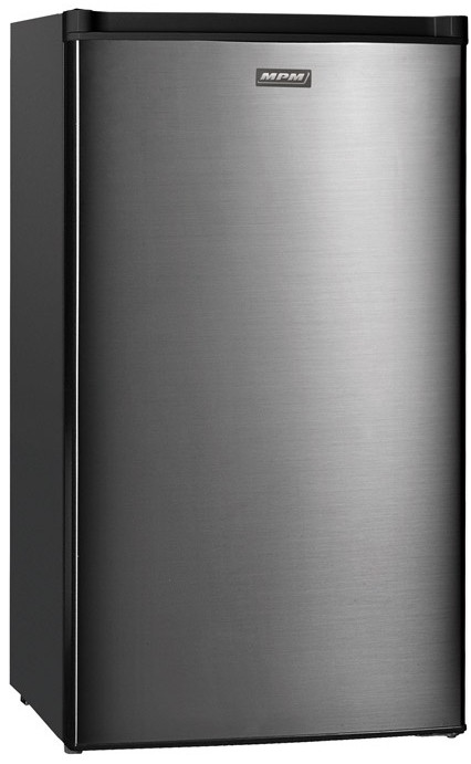Холодильник MPM 112-CJ-15/AB