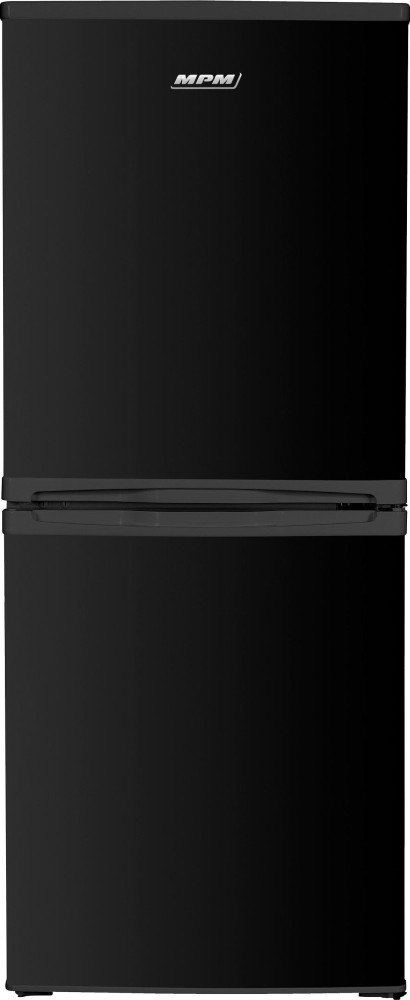 Холодильник MPM 185-KB-41