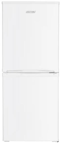 Холодильник MPM 185-KB-40