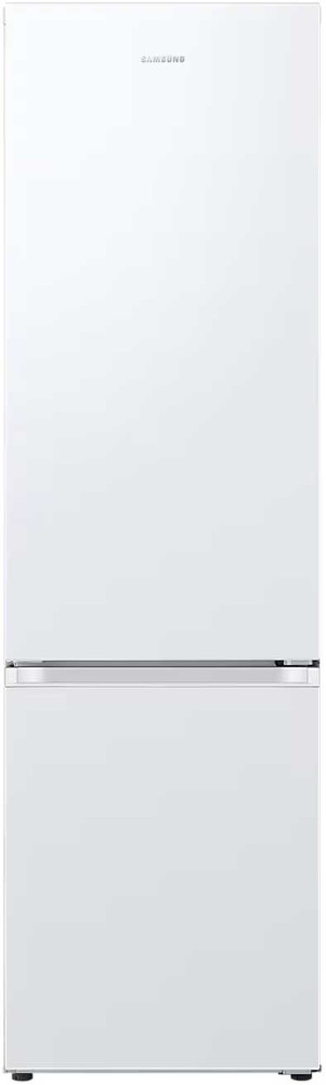 Холодильник Samsung RB38C603EWW/UA