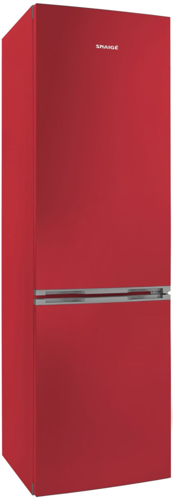 Холодильник Snaige RF58SM-S5RB2E