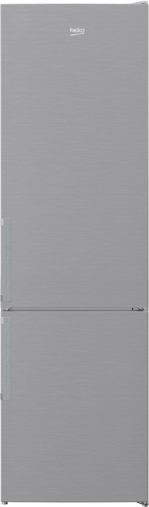 Холодильник Beko RCSA 406K31 XB