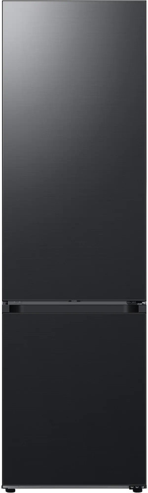 Холодильник Samsung RB38C7B4EB1/UA