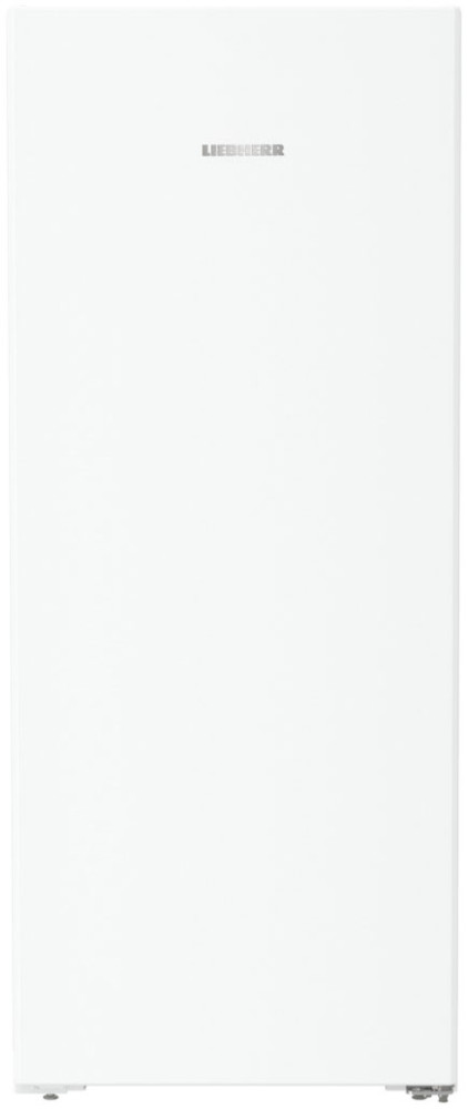 Холодильник Liebherr Pure Rd 4600