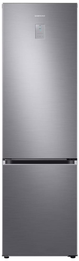 Холодильник Samsung Grand RB38C775CSR