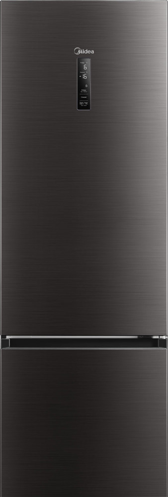 Холодильник Midea MDRB 521 MIC28