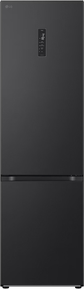 Холодильник LG GB-V7270CEV