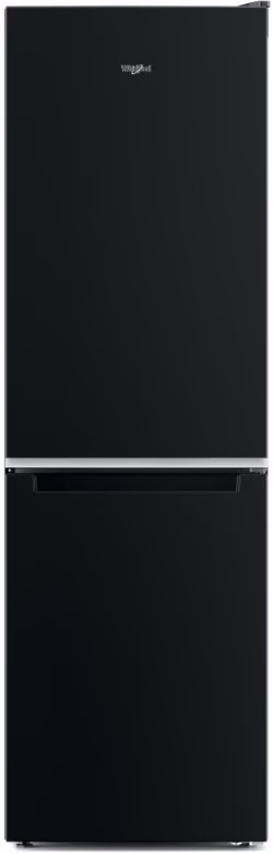 Холодильник Whirlpool W7X 82I K