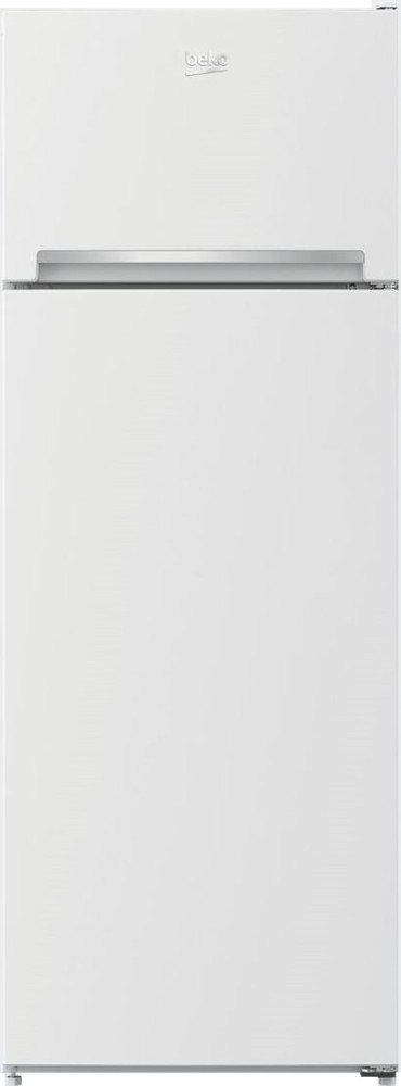 Холодильник Beko RDSA 240K20 W