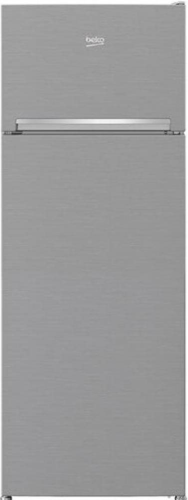 Холодильник Beko RDSA 240K20 XB