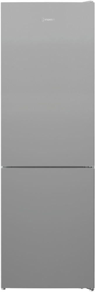 Холодильник Indesit INKS 1361 S4 UK