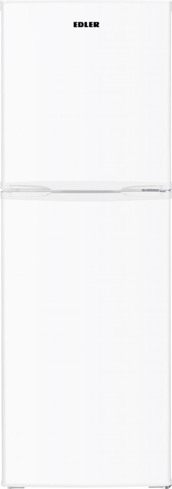 Холодильник EDLER ED-522DWI