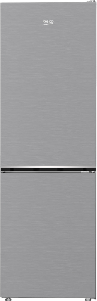 Холодильник Beko B1RCNA 364 XB