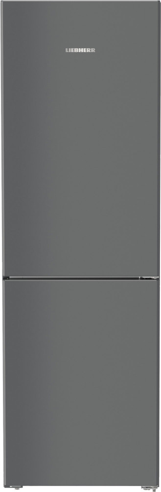 Холодильник Liebherr Pure CNdgd 5203