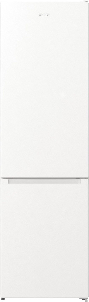 Холодильник Gorenje RK 6201 EW4